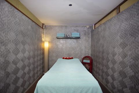 İşlek Spa & PT Masaj, spa in Çeşme, Turkey